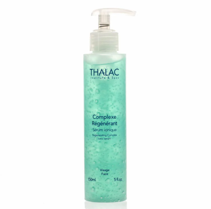 Thalac Serum Ionique 150ml