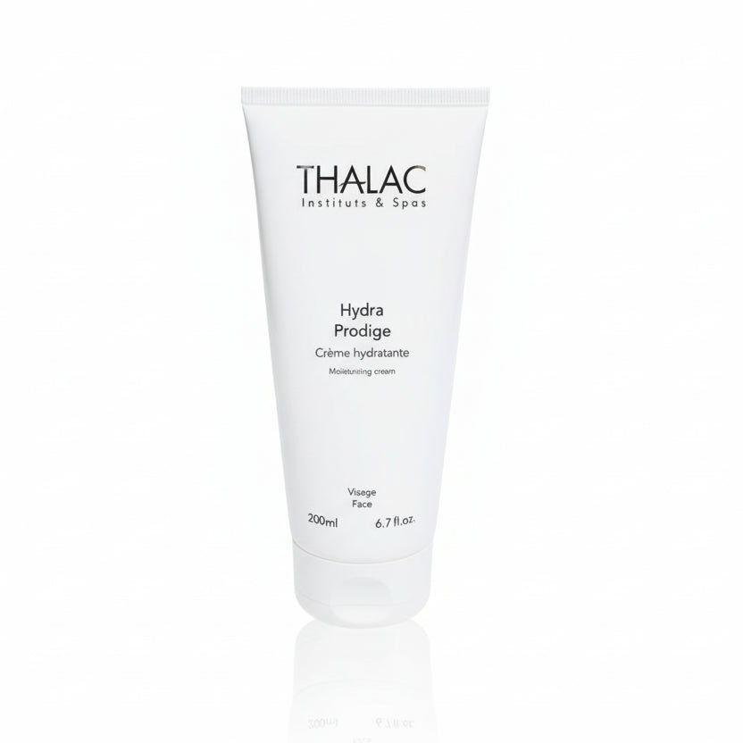 Thalac Hydra Prodige Cream 200ml