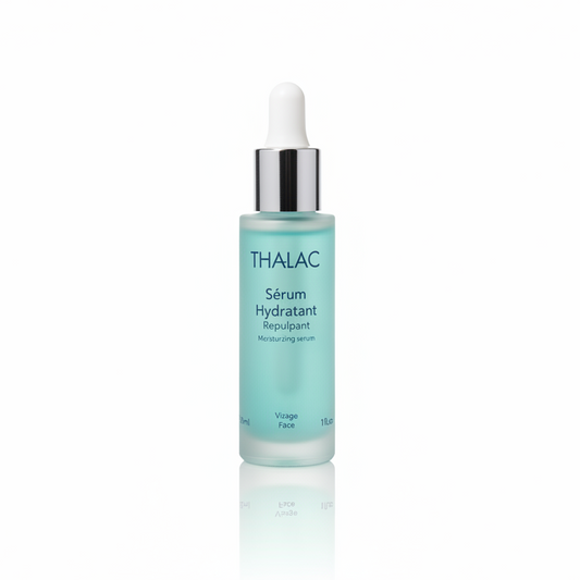 Thalac Serum Hydratant