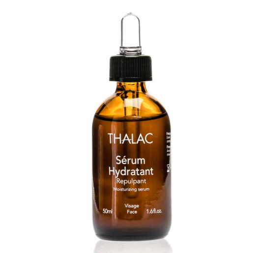 Thalac Serum Hydratant
