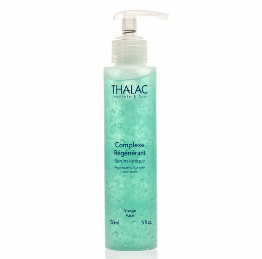 Thalac Serum Ionique 150ml