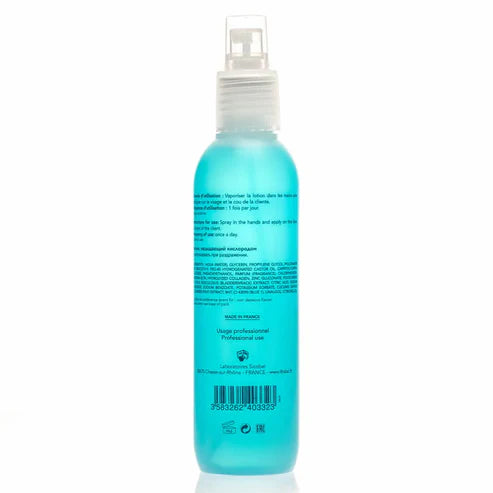 Thalac Oxyphase Mist 200ml
