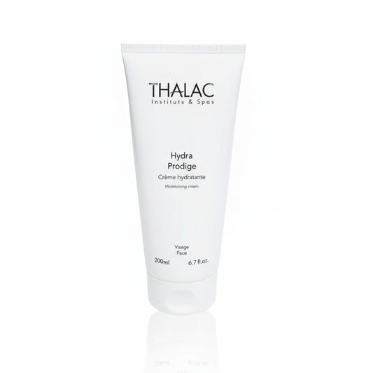 Thalac Hydra Prodige Cream 200ml