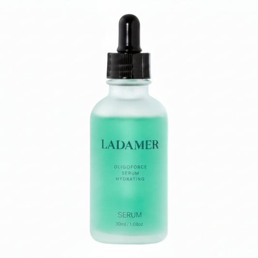 Ladamer Oligo Power Serum Hydrating 50ml