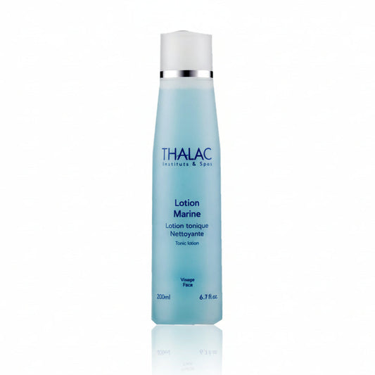 Thalac Lotion Marine Toner