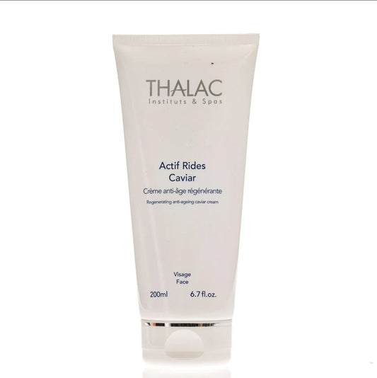 Thalac Actif Rides Caviar Cream-Free delivery